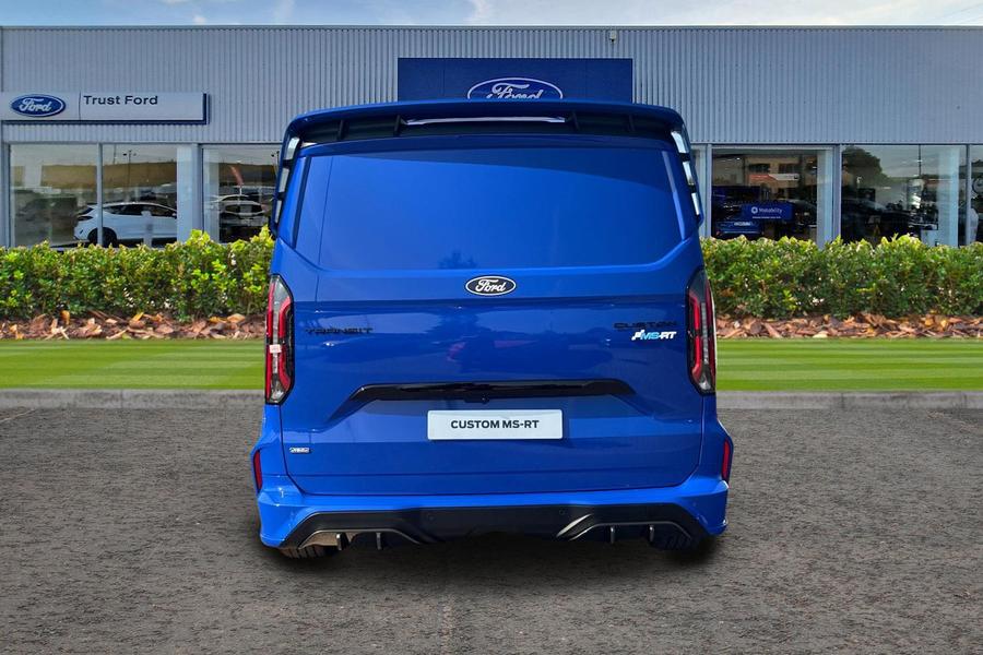 Ford TRANSIT CUSTOM Photo 3391816b-a865-473a-a00f-5cb0c91a6f03.jpg