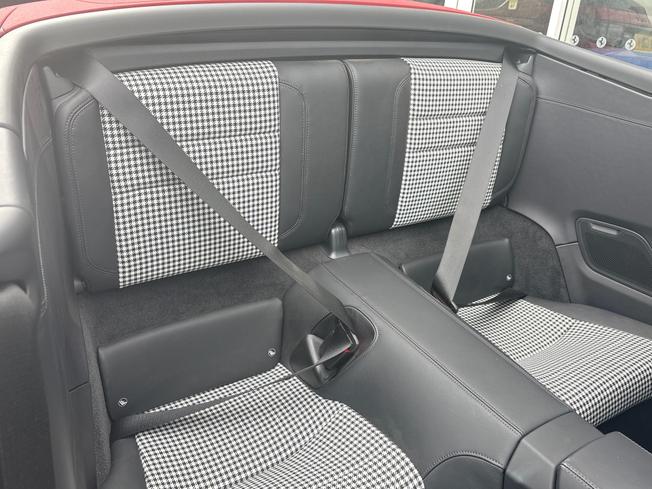 PORSCHE 911 Photo 35
