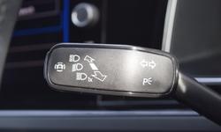 Volkswagen TAIGO Photo 16