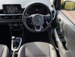 Kia Picanto Photo 9