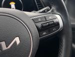 Kia Sportage Photo 13
