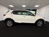 Kia Stonic Photo 3