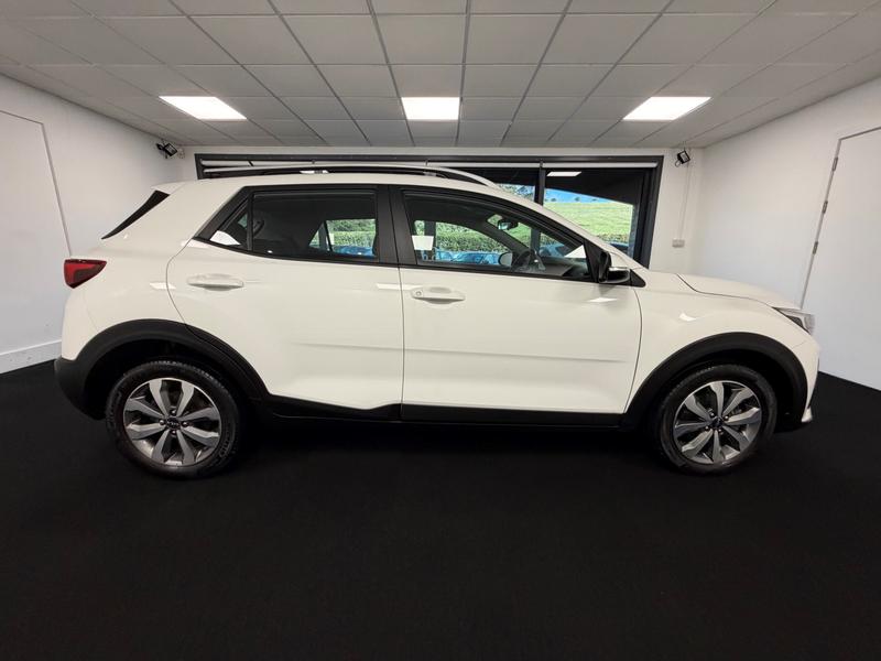 Kia Stonic Photo 33956ff1-6f3c-425b-88ed-f74d9540eacc.jpg