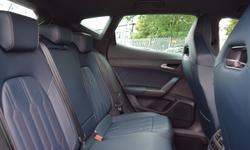 CUPRA FORMENTOR Photo 30
