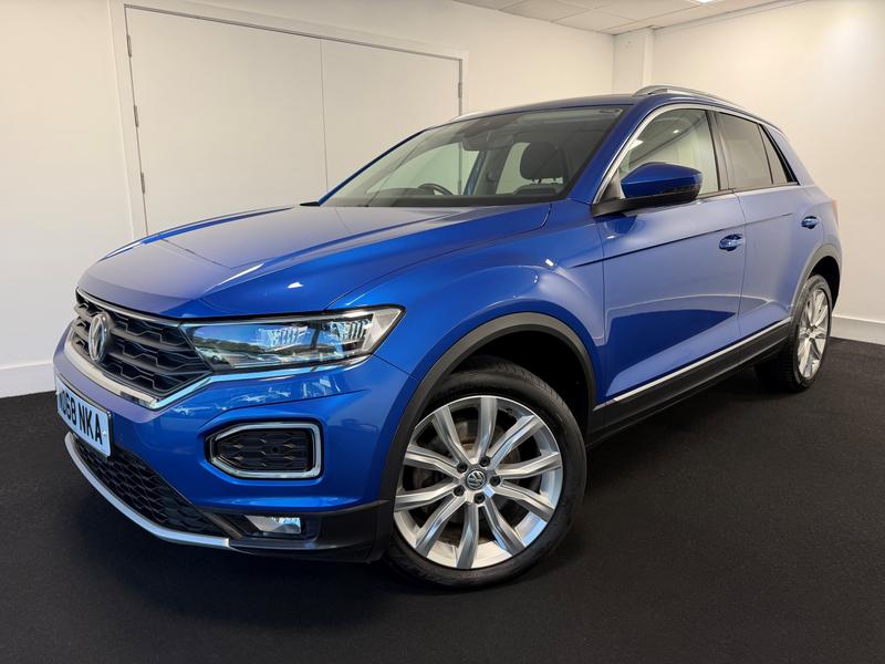 Volkswagen T-Roc Photo 3397ced3-2257-4368-bf75-df4ef0d76c84.jpg