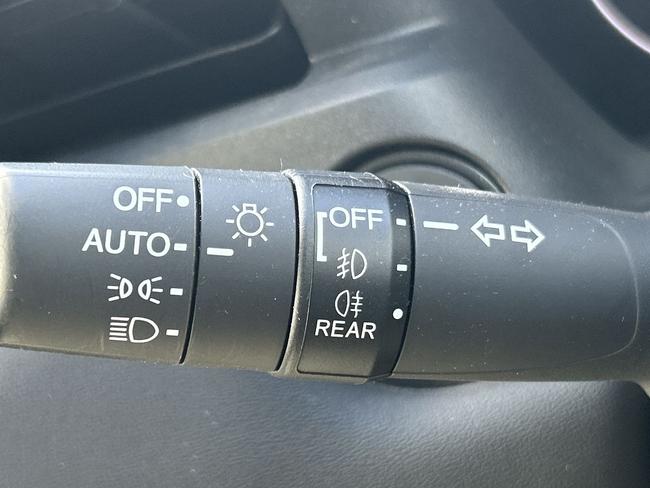 Honda HR-V Photo 33994714-eaca-4b46-bb81-d43f6068d90d.jpg