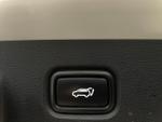 Kia Sportage Photo 11