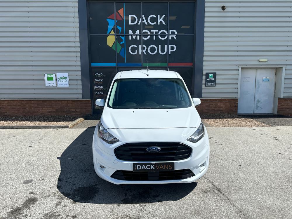 Ford Transit Connect Photo 339cf4d1-77be-49cd-991d-ea1f754a85d1.jpg