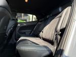 Kia Sportage Photo 3