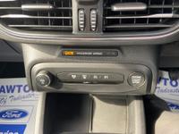 Ford Focus Photo 28