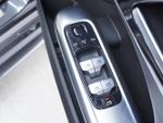 Mercedes-Benz C Class Photo 11