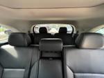 Kia Sorento Photo 19