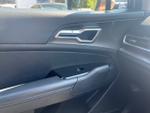 Kia Sportage Photo 36