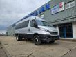 Iveco Daily Photo 12