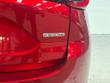 Mazda CX-5 Photo 22