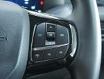 Ford Transit Custom Photo 16