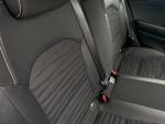 Kia XCeed Photo 11