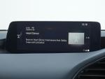 Mazda 3 Photo 15