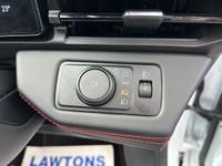 Ford Puma Photo 38