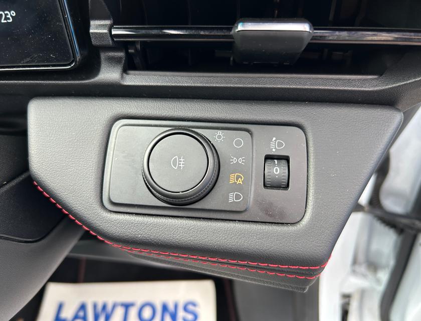 Ford Puma Photo 33a9c8d3-b48d-4906-99ae-a6d6844d1347.jpg