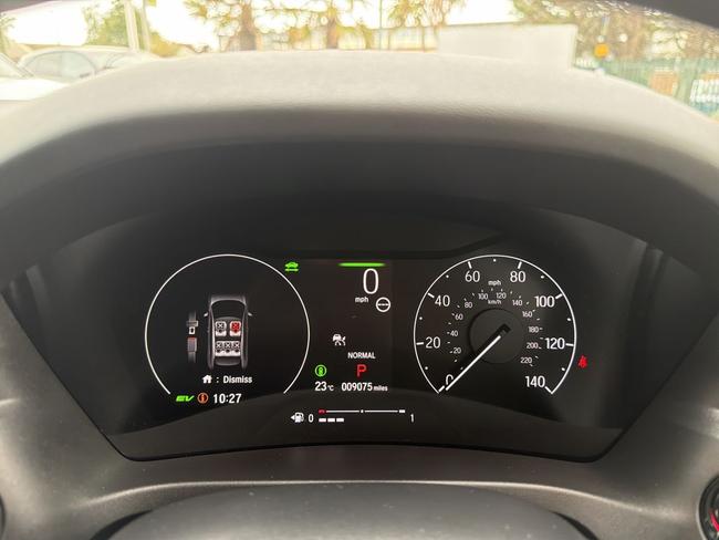 Honda HR-V Photo 33abb3b4-6543-4a5f-abfc-4b4d654fb20e.jpg