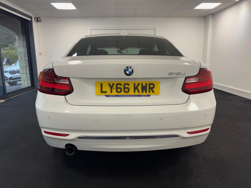BMW 2 Series Photo 33afbadd-b486-4fb5-bd58-9e2d34c7d971.jpg