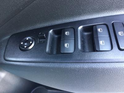 Hyundai i10 Photo 24