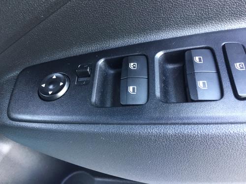 Hyundai i10 Photo 33b19bc1-1667-412f-a36e-1bba7b6adb65.JPG