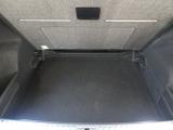 Audi Q3 Photo 19