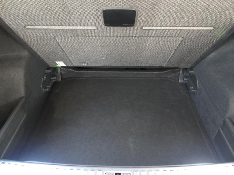 Audi Q3 Photo 33b2d9e3-59bd-433b-a9fb-9ed1ebc41687.jpg