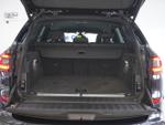 BMW X5 Photo 5