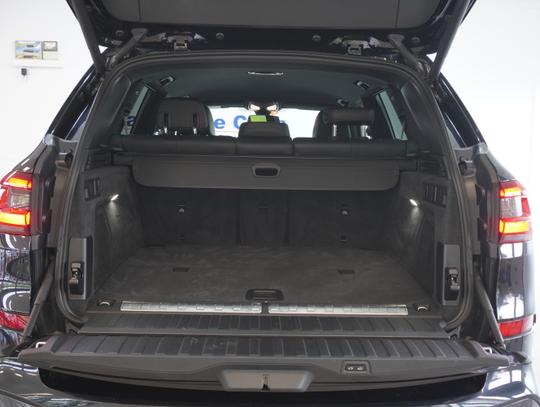 BMW X5 Photo 33b34645-1e7a-4ef7-b4c6-b7cfeb77e5b2.jpg
