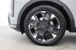 Kia Sportage Photo 7