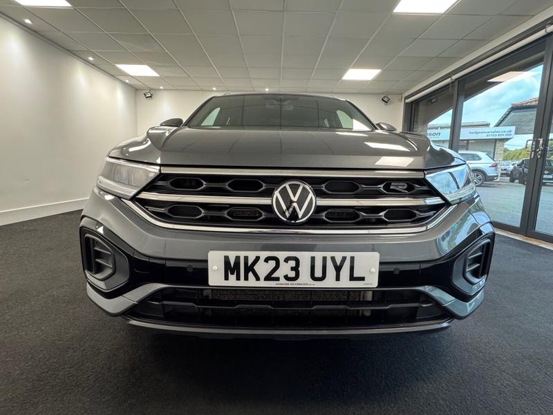 Volkswagen T-Roc Photo 33b50d7b-e61f-486e-b935-74082969c2ad.jpg