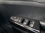 Kia Sportage Photo 18