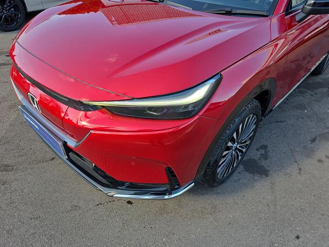 Honda e:Ny1 Photo 33b5c347-0c76-407e-b460-49b240705fc3.jpg