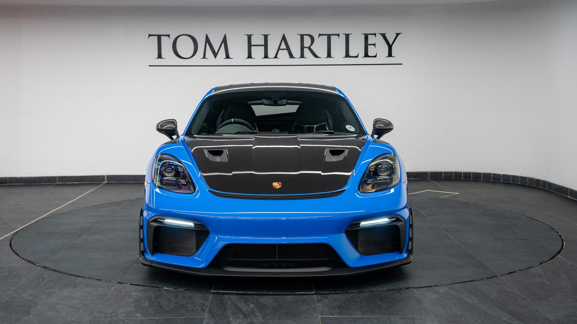 Porsche 718 Cayman Photo 33b7057c-931a-4ab4-8c02-f1e46a5e749c.jpg