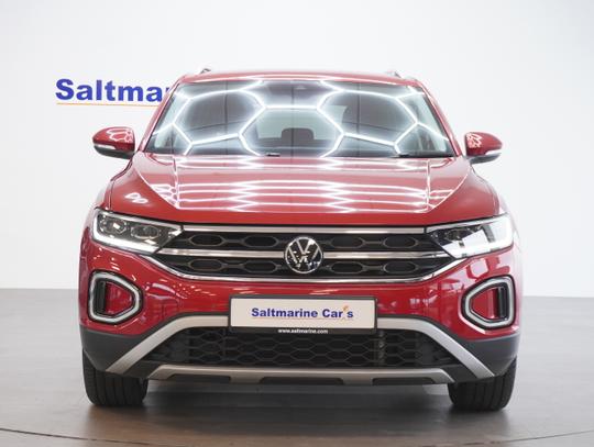 Volkswagen T-Roc Photo 33b70880-80d3-4cf5-b5dd-b88aa1acc466.jpg