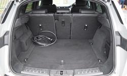 Land Rover RANGE ROVER EVOQUE Photo 29