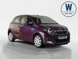 Peugeot 108 Photo 0