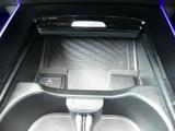 Mercedes-Benz GLA Photo 32
