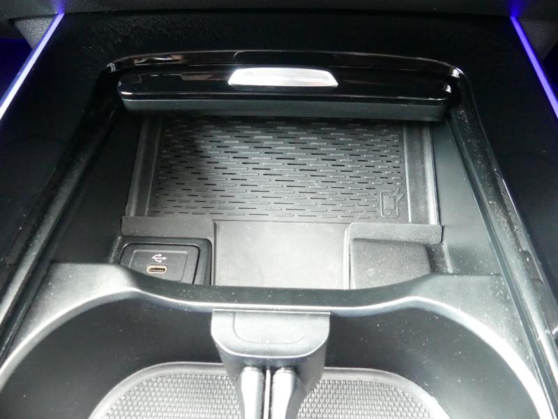 Mercedes-Benz GLA Photo 33b819f8-73e0-432c-9914-4ff0eda4540a.jpg