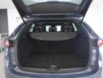 Mazda CX-5 Photo 5