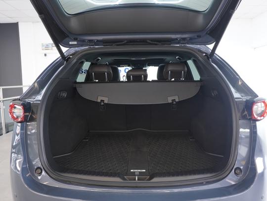 Mazda CX-5 Photo 33b81ba9-76da-42d5-97e3-69c4a6d8e48b.jpg