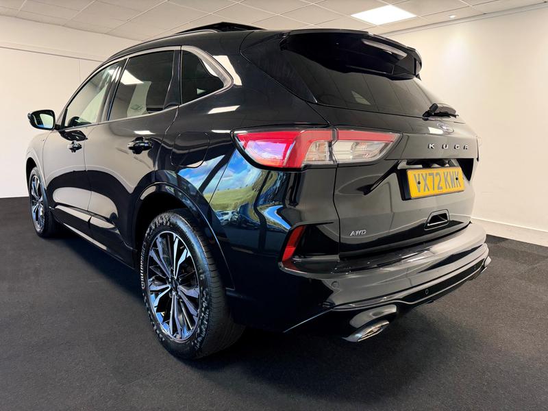 Ford Kuga Photo 33b9ef06-b821-425f-8efe-3655fa7ba71d.jpg