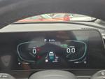Kia Sportage Photo 16