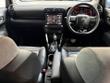 Citroen C3 Aircross Photo 14