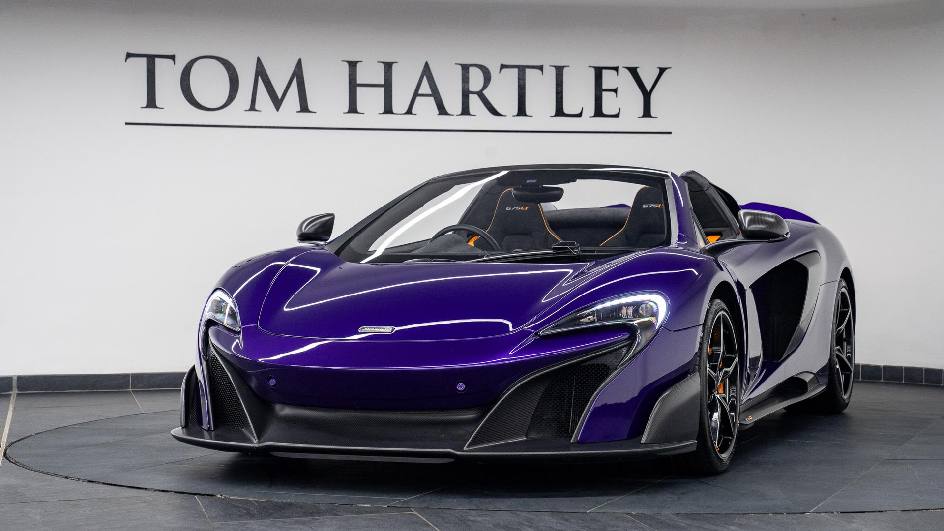 McLaren 675 LT Photo 33bceae6-e240-46dc-910e-dd85c72a4f71.jpg