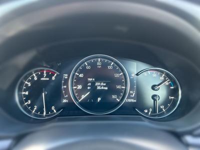 Mazda CX-5 Photo 15
