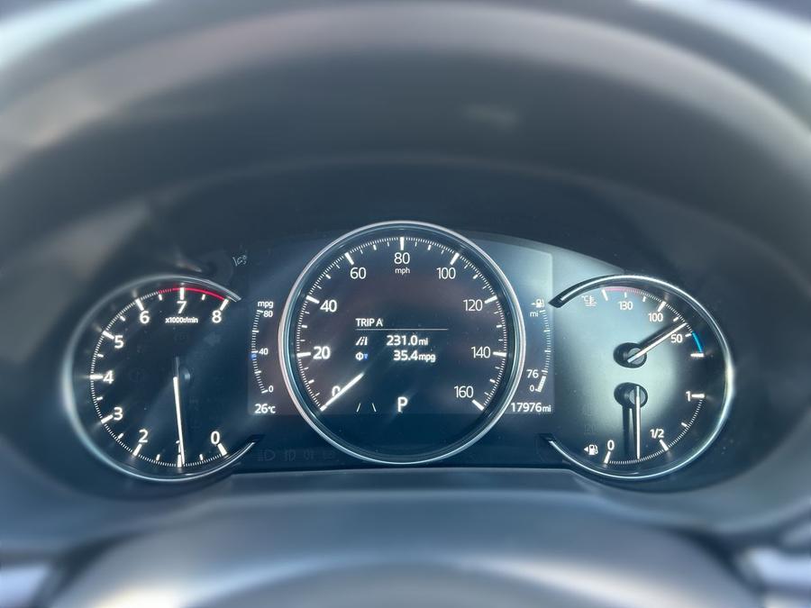 Mazda CX-5 Photo 33bd9911-8bb4-48cc-ae5c-949ed1b0ef7e.jpg